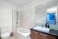 Property photo of 5/149-151 Adelaide Terrace East Perth WA 6004