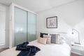 Property photo of 5/149-151 Adelaide Terrace East Perth WA 6004