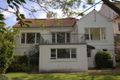 Property photo of 6 Beauty Point Road Mosman NSW 2088