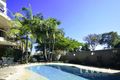 Property photo of 1/213 Gympie Terrace Noosaville QLD 4566