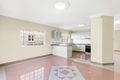 Property photo of 58 Gloucester Road Hurstville NSW 2220