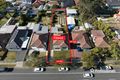 Property photo of 13 Picnic Point Road Panania NSW 2213