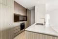Property photo of 1715/303 Botany Road Zetland NSW 2017