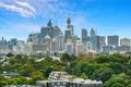 Property photo of 1715/303 Botany Road Zetland NSW 2017