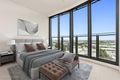 Property photo of 1715/303 Botany Road Zetland NSW 2017