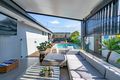 Property photo of 2 Intrepid Drive Mermaid Waters QLD 4218