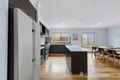 Property photo of 4 Adelong Street Werribee VIC 3030