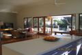 Property photo of 28 Marine Parade Avalon Beach NSW 2107