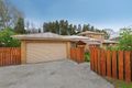 Property photo of 12 Breen Terrace Ferny Creek VIC 3786