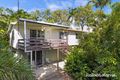 Property photo of 18 Tracey Street Balgal Beach QLD 4816