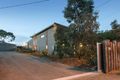 Property photo of 106 Duells Road Rosebud VIC 3939