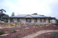 Property photo of 4 Marina View Court Murray Bridge SA 5253