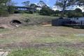Property photo of 25 Clyde Boulevard Nelligen NSW 2536
