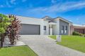 Property photo of 5 Gordon Circuit Warner QLD 4500