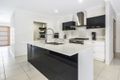 Property photo of 5 Gordon Circuit Warner QLD 4500