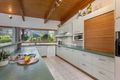 Property photo of 2 Bertson Crescent Wellington Point QLD 4160