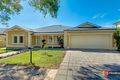 Property photo of 19 Ruthven Avenue Magill SA 5072