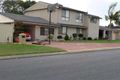Property photo of 5 Shere Place Morley WA 6062