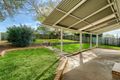Property photo of 17 Quill Street Stafford Heights QLD 4053