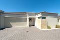 Property photo of 29B Almurta Street Nollamara WA 6061