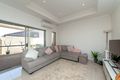 Property photo of 29B Almurta Street Nollamara WA 6061