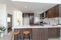 Property photo of 29B Almurta Street Nollamara WA 6061