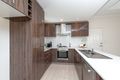 Property photo of 29B Almurta Street Nollamara WA 6061