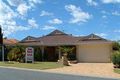 Property photo of 8 Glendevon Turn Kinross WA 6028