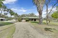 Property photo of 57 Goodooga Road Furnissdale WA 6209