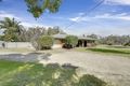 Property photo of 57 Goodooga Road Furnissdale WA 6209