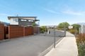 Property photo of 5 Duval Drive Old Beach TAS 7017