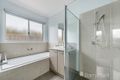 Property photo of 4 Adelong Street Werribee VIC 3030
