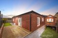 Property photo of 4 Adelong Street Werribee VIC 3030