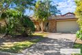Property photo of 14 Kalmia Close Mango Hill QLD 4509