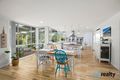 Property photo of 18 Bolwarra Road Coffs Harbour NSW 2450