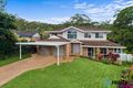 Property photo of 18 Bolwarra Road Coffs Harbour NSW 2450