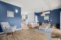 Property photo of 18 Bolwarra Road Coffs Harbour NSW 2450
