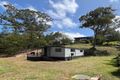 Property photo of 25 Clyde Boulevard Nelligen NSW 2536