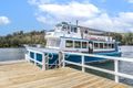 Property photo of 25 Clyde Boulevard Nelligen NSW 2536