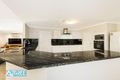 Property photo of 2 Joel Way Canning Vale WA 6155