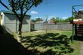 Property photo of 560 Homer Street Earlwood NSW 2206