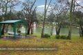 Property photo of 71 Carinya Road Picnic Point NSW 2213