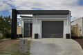 Property photo of 7 Tussock Link Wyndham Vale VIC 3024