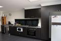 Property photo of 7 Tussock Link Wyndham Vale VIC 3024