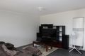 Property photo of 7 Tussock Link Wyndham Vale VIC 3024