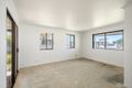 Property photo of 86 Ballina Street Lennox Head NSW 2478