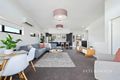 Property photo of 5 Duval Drive Old Beach TAS 7017