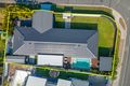 Property photo of 2 Intrepid Drive Mermaid Waters QLD 4218