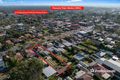 Property photo of 13 Picnic Point Road Panania NSW 2213