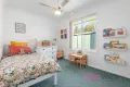 Property photo of 21 Marsden Lane Kelso NSW 2795